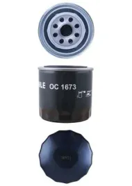 mahle-oc-1673-filtr-oleju
