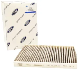 ford-oe-1566997-filtr-kabinowy-weglowy