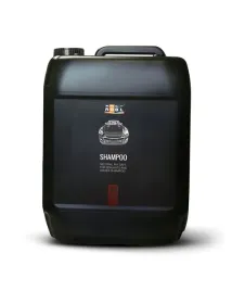 szampon-samochodowy-adbl-5000-ml