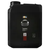 szampon-samochodowy-adbl-5000-ml-pojemnosc-opakowania-5000-ml