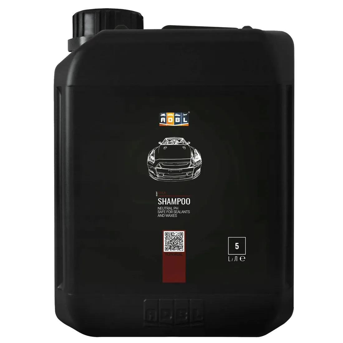 szampon-samochodowy-adbl-5000-ml