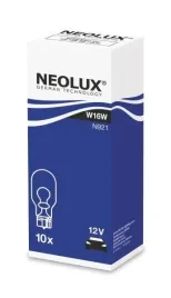 zarowka-neolux-e658a1-w16w-16-w-1-szt