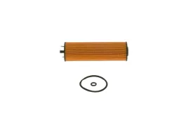bosch-f-026-407-327-filtr-oleju