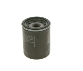 bosch-0-986-452-041-filtr-oleju