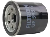 filtron-op-595-2-filtr-oleju-numer-katalogowy-oryginalu-hyundai-26300-02502-hyundai-26300-02503-hyundai-26300-03000-hyundai-26300-03001-hyundai-s2630-003001-kia-26300-02502-kia-26300-02503-kia-26300-03000-kia-26300-03001