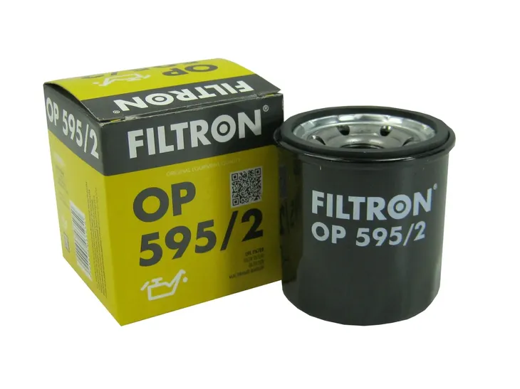 filtron-op-595-2-filtr-oleju-stan-nowy-producent-czesci-filtron