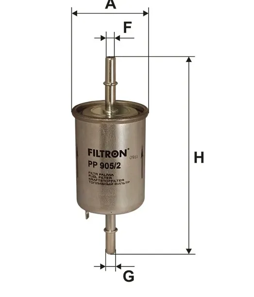 filtron-pp-905-2-filtr-paliwa-producent-czesci-filtron