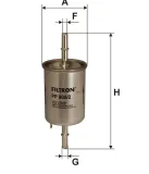 filtron-pp-905-2-filtr-paliwa-producent-czesci-filtron