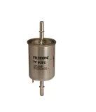 filtron-pp-905-2-filtr-paliwa-jakosc-czesci-zgodnie-z-gvo-q-oryginal-z-logo-producenta-czesci-oem-oes
