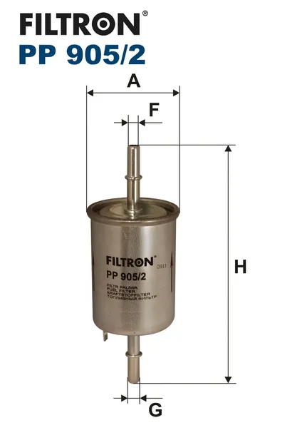 filtron-pp-905-2-filtr-paliwa-numery-katalogowe-zamiennikow-a-l-group-alg-4586-a-l-group-alg-4586-1-a-l-group-alg-4586-4-bosch-0-450-905-316-bosch-0-450-905-969-david-vasco-s064-diamax-df3089-japanparts-fc-w01s-mecafilter-ele6122-meyle-100-201-0013-mtr-12138267-muller-filter-fb215-srline-s11-5020-voller-filters-vol-67706-wilmink-group-wg1019237-wilmink-group-wg1215070-wilmink-group-wg1747803-wilmink-group-wg1792741-wilmink-group-wg2279983-wilmink-group-wg2280012