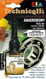 technicqll-klej-anaerobowy-do-lozysk-czopow-i-kol-zebatych-6601-10g-a-235