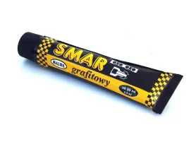 smar-uniwersalny-malwa-smar-grafitowy-90-ml