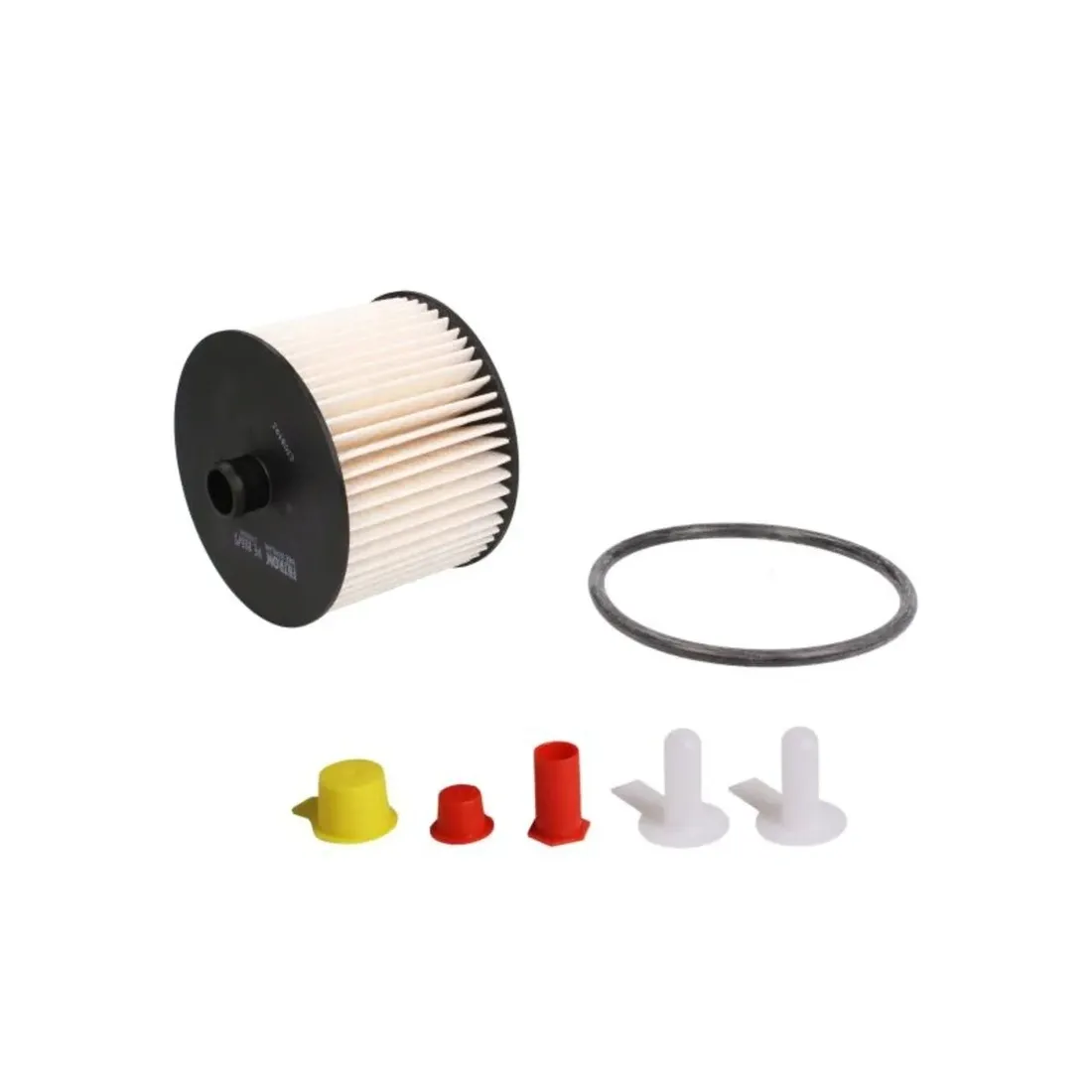 filtron-pe-816-5-filtr-paliwa