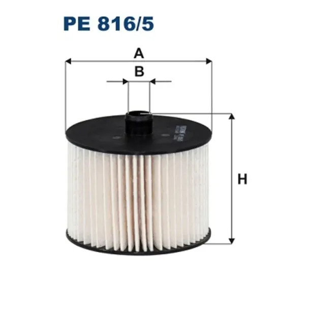 filtron-pe-816-5-filtr-paliwa-producent-czesci-filtron