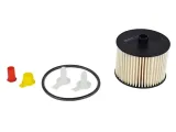 filtron-pe-816-5-filtr-paliwa-jakosc-czesci-zgodnie-z-gvo-q-oryginal-z-logo-producenta-czesci-oem-oes
