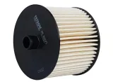 filtron-pe-816-5-filtr-paliwa-typ-samochodu-autobusy-samochody-dostawcze-samochody-osobowe