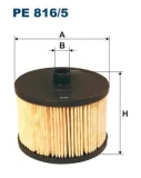 filtron-pe-816-5-filtr-paliwa-numer-katalogowy-oryginalu-citroen-1906-90-citroen-1906-c0-citroen-e148050-fiat-9401906898-fiat-9467621680-ford-1318-563-peugeot-1906-89-peugeot-1906-c0-peugeot-e148050-volvo-8653668