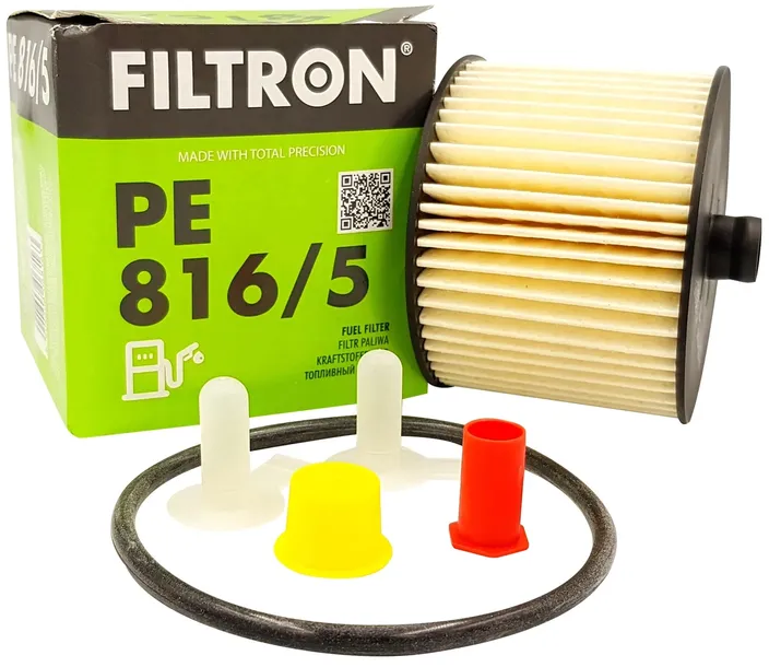 filtron-pe-816-5-filtr-paliwa-typ-silnika-diesel