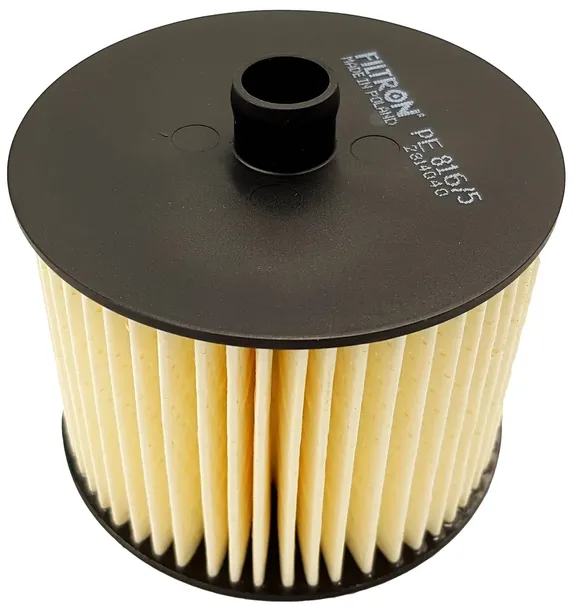 filtron-pe-816-5-filtr-paliwa-rodzaj-filtra-paliwa-wklad