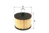 filtron-pe-816-5-filtr-paliwa-wysokosc-77-mm