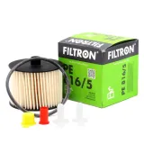 filtron-pe-816-5-filtr-paliwa-srednica-wewnetrzna-14-mm