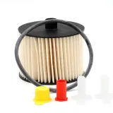 filtron-pe-816-5-filtr-paliwa-wersja-europejska