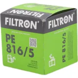 filtron-pe-816-5-filtr-paliwa-stan-nowy-producent-czesci-filtron