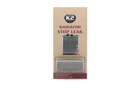 k2-stopleak-proszek-uszczelniacz-do-chlodnic