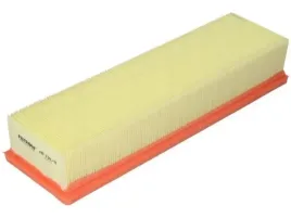 filtron-ap-130-8-filtr-powietrza