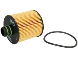 hengst-filter-e826h-d268-filtr-oleju
