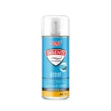 zapach-insenti-spray-ocean-50-ml