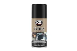 k2-vetrix-wazelina-techniczna-140ml