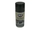 k2-vetrix-wazelina-techniczna-140ml-waga-z-opakowaniem-0-27-kg