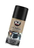 k2-vetrix-wazelina-techniczna-140ml-stan-nowy-waga-z-opakowaniem-0-27-kg