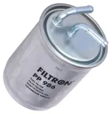 filtron-pp-986-filtr-paliwa-waga-z-opakowaniem-2-kg