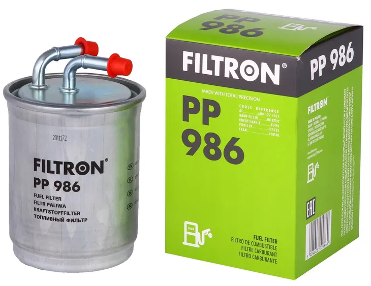 filtron-pp-986-filtr-paliwa-numer-katalogowy-oryginalu-vag-6q0-127-400-f-vag-6q0-127-401-f