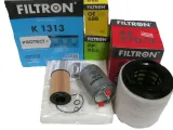 filtron-pp-986-filtr-paliwa-wysokosc-132-mm