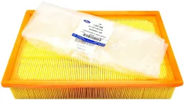 ford-oe-1232496-filtr-powietrza