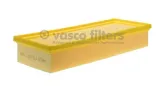 vasco-a330-filtr-powietrza-producent-czesci-vasco