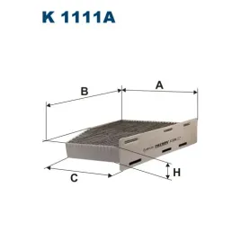 filtron-k-1111a-filtr-wentylacja-przestrzeni-pasazerskiej
