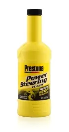plyn-do-wspomagania-kierownicy-prestone-0355l