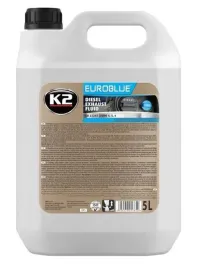 plyn-kataliczny-k2-euroblue-5-l
