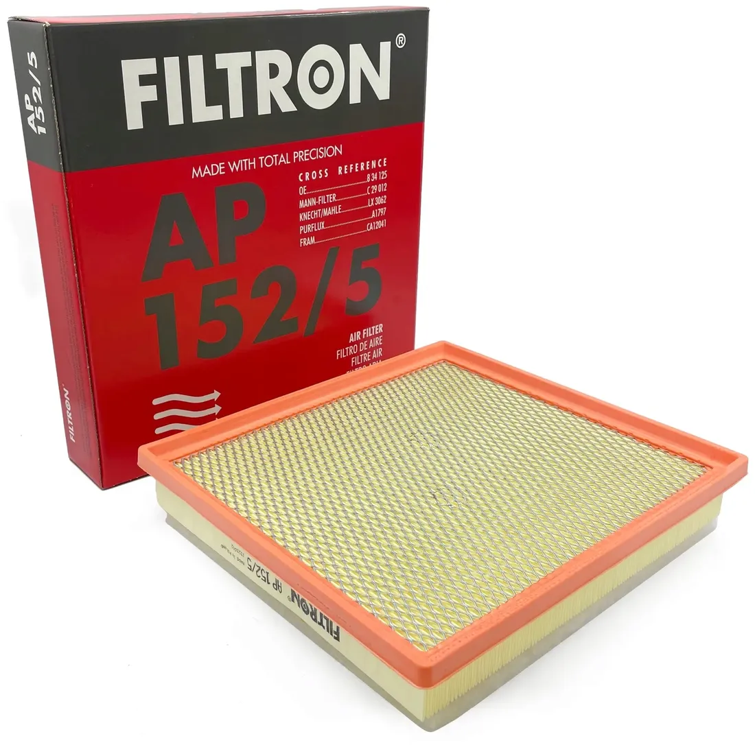 filtron-filtr-powietrza