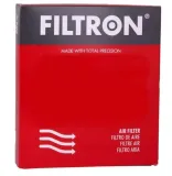 filtron-filtr-powietrza-rodzaj-filtra-powietrza-wklad