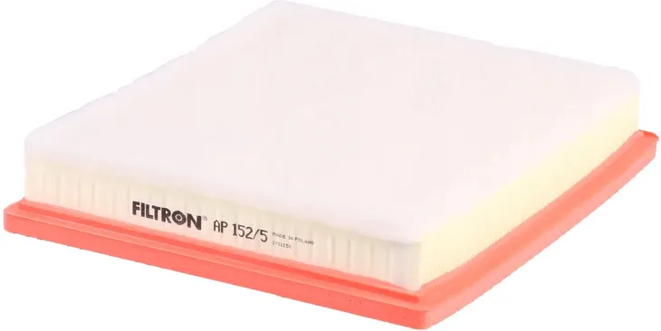 filtron-filtr-powietrza-dlugosc-291-mm