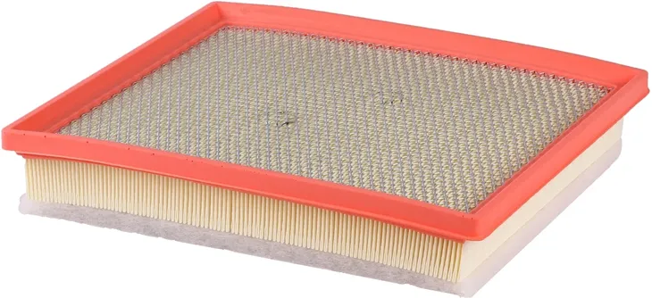 filtron-filtr-powietrza-szerokosc-258-mm