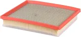 filtron-filtr-powietrza-szerokosc-258-mm
