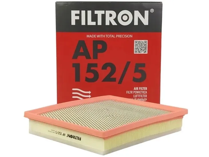 filtron-filtr-powietrza-numery-katalogowe-zamiennikow-asam-automotive-70861-automega-180022010-bosch-f-026-400-244-bosch-f-026-400-500-bsg-bsg-65-135-021-bsg-bsg-65-135-035-diamax-da2887-dj-parts-fa1517-herth-buss-jakoparts-j1320921-jpn-20f0a53-jpn-kaishin-a10329-lucas-filters-lfaf566-lynxauto-la-1922-mapco-60383-muller-filter-pa3579-profit-1512-4131-ridex-8a0261-sampiyon-filter-cp-0329-pf-wilmink-group-wg1216395-wilmink-group-wg2284647