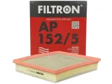 filtron-filtr-powietrza-numery-katalogowe-zamiennikow-asam-automotive-70861-automega-180022010-bosch-f-026-400-244-bosch-f-026-400-500-bsg-bsg-65-135-021-bsg-bsg-65-135-035-diamax-da2887-dj-parts-fa1517-herth-buss-jakoparts-j1320921-jpn-20f0a53-jpn-kaishin-a10329-lucas-filters-lfaf566-lynxauto-la-1922-mapco-60383-muller-filter-pa3579-profit-1512-4131-ridex-8a0261-sampiyon-filter-cp-0329-pf-wilmink-group-wg1216395-wilmink-group-wg2284647
