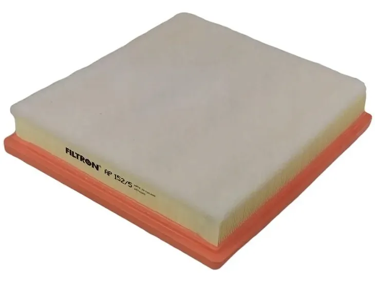 filtron-filtr-powietrza-wersja-europejska